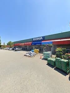 Garden Centre at RONA photo 4
