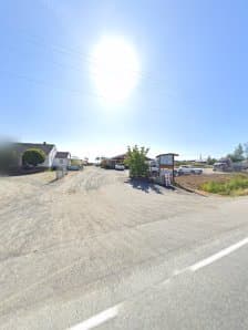 Garden Grove Nursery photo 3