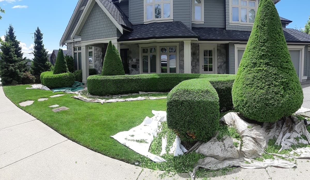 Gardeners For Hire photo 2