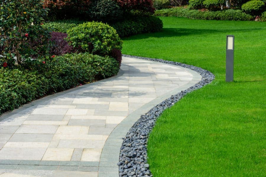Gardner Landscape & Design