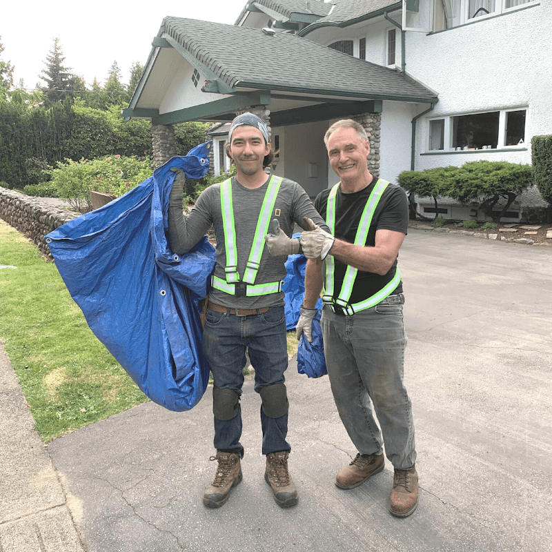 General Landscape Ltd. photo 2