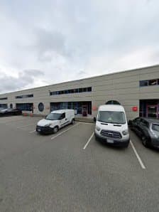 Get Growing Landscaping Ltd. photo 3