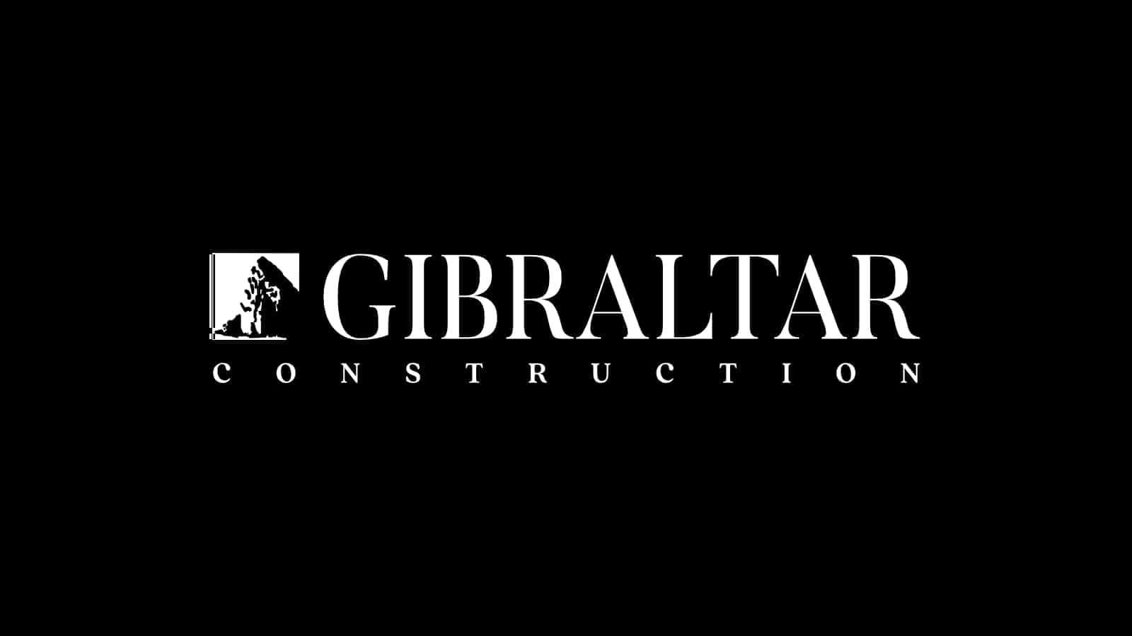 Gibraltar Construction photo 5