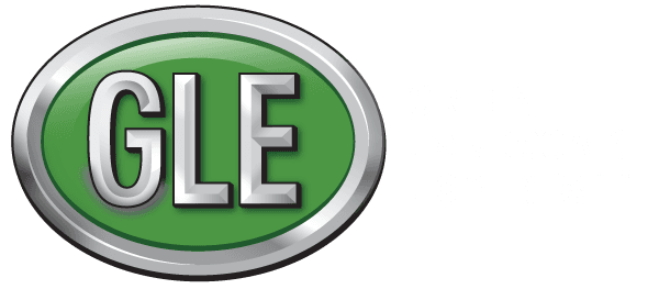 GLE Green Landscape Experts Ltd photo 4
