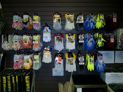 Global Landscaping Supplies photo 2