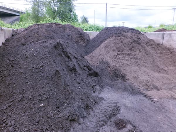 Global Landscaping Supplies photo 3