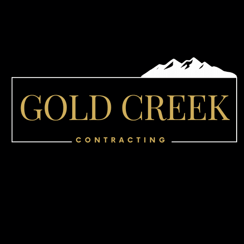 Gold Creek Contracting photo 4