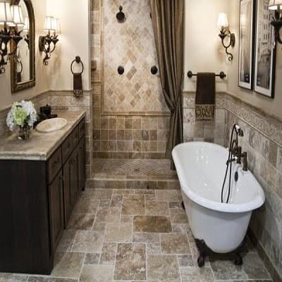 GoldBay Construction Ltd. photo 2