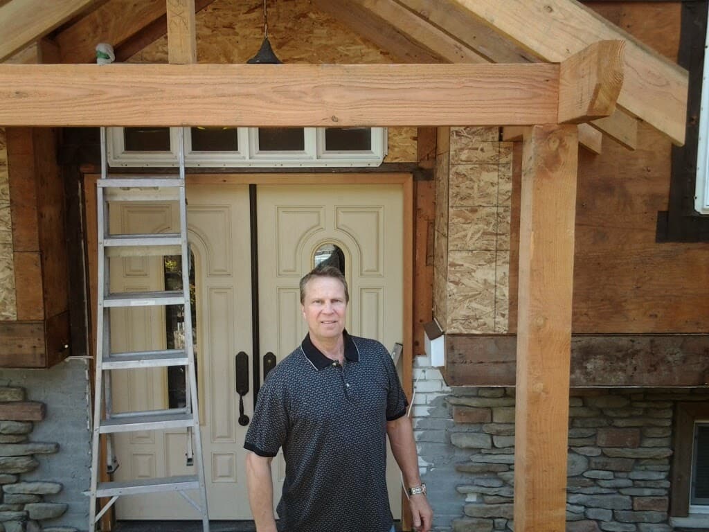 GoldBay Construction Ltd. photo 3