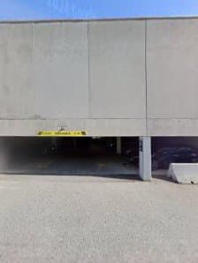 GoldBay Construction Ltd. photo 4