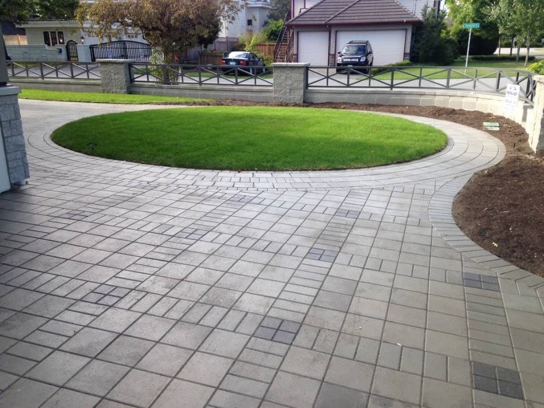 Good Guys Property Maintenance Inc photo 2