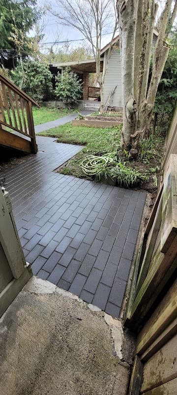 Good Morning Landscaping photo 2