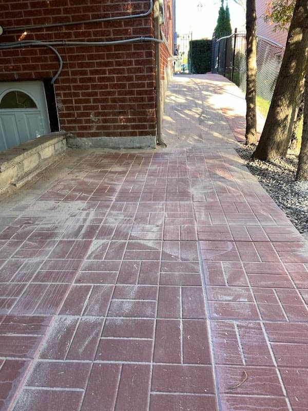 Grace Global Ontario Canada - Renovation and Landscaping photo 3