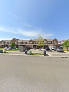 Grace Global Ontario Canada - Renovation and Landscaping photo 4