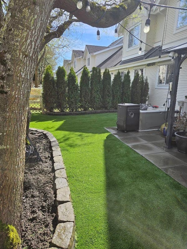 Graedyn Landscaping photo 3