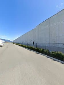 Grandview Blacktop Ltd photo 4