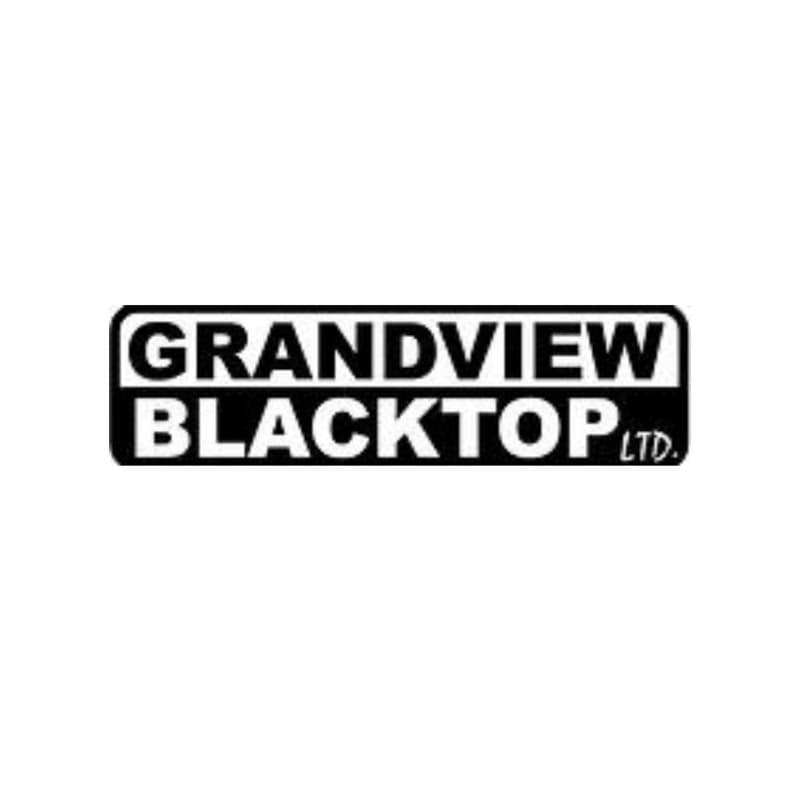 Grandview Blacktop Ltd. photo 3
