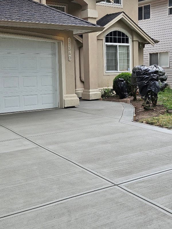 Grants Concrete photo 2