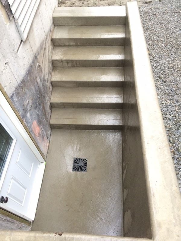 Grants Concrete photo 3