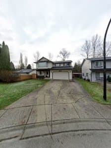 Grants Concrete photo 4