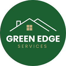 Green Edge Services photo 4
