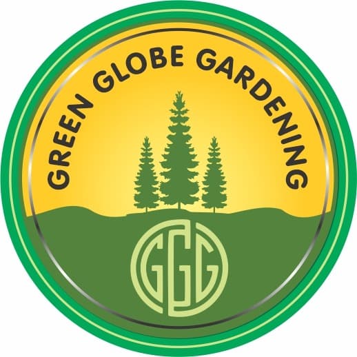 Green Globe Gardening Services photo 3