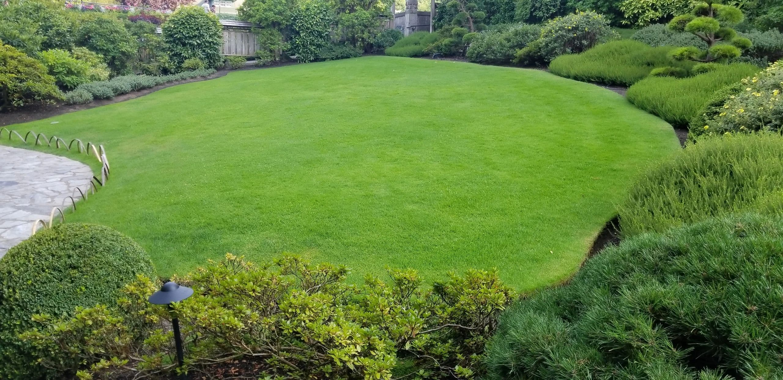 Green Jay Landscaping photo 2