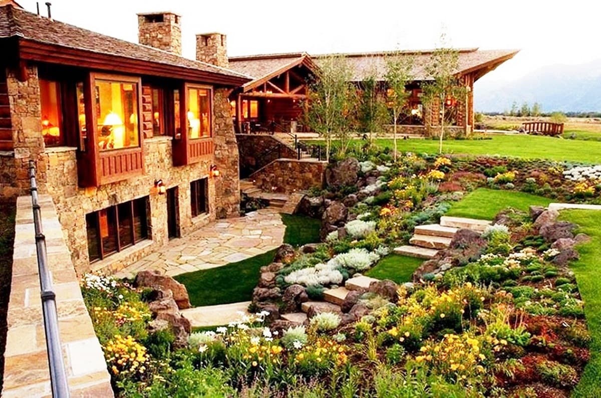 Green Mountain Landscaping photo 2