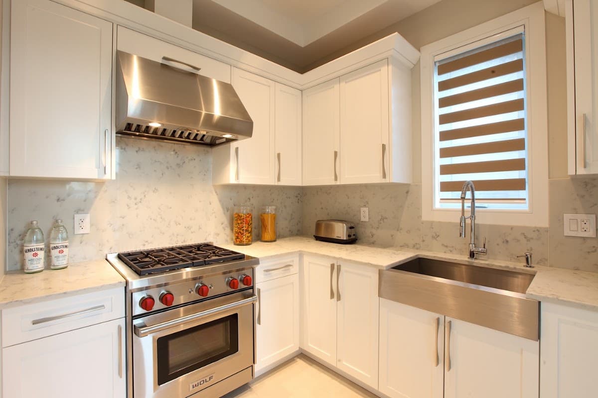 GREEN PATH CONTRACTING LTD. photo 3
