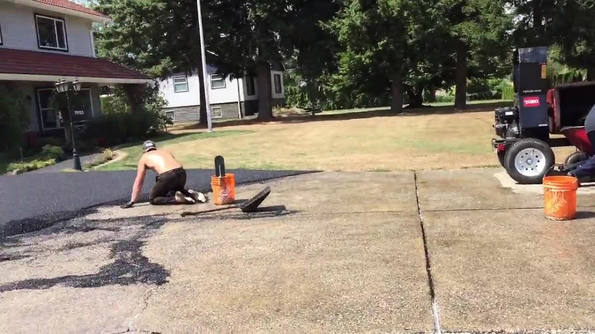 GREEN TECH RESURFACING LTD photo 6