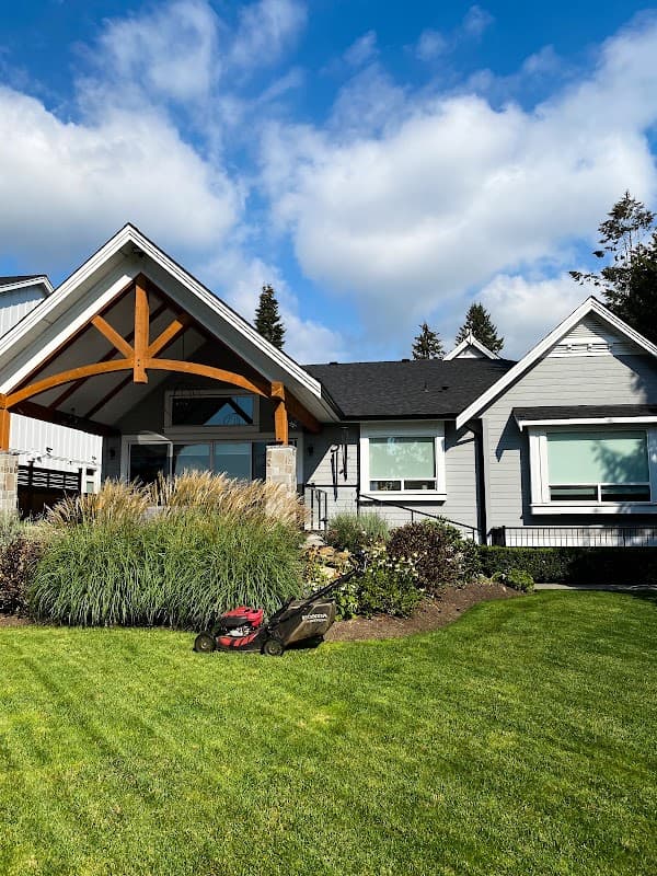 Green Thumb Langley photo 2