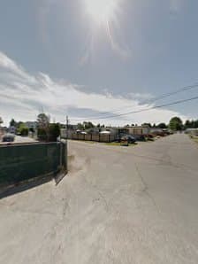 GreenAir Landscaping photo 2