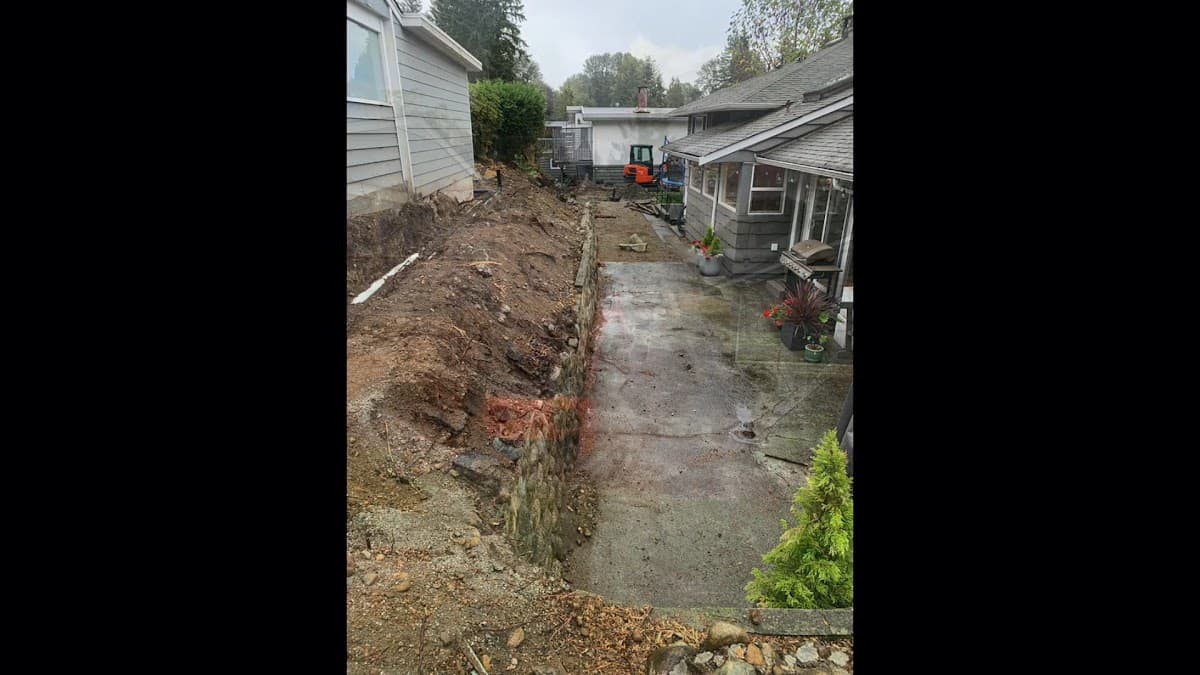 Greencoast photo 2