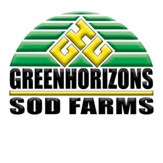 Greenhorizons Sod Farms - Ontario Sod photo 4