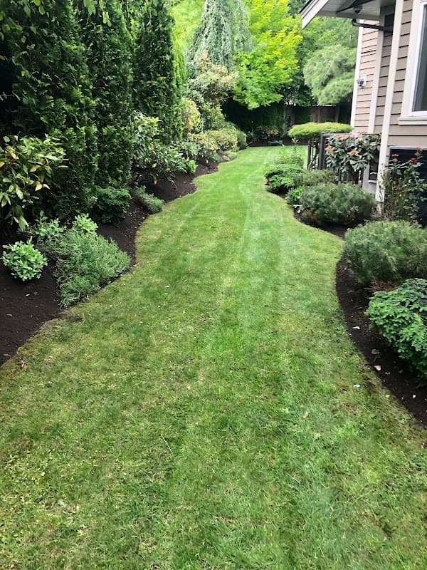 Greenland Landscaping Ltd. photo 2