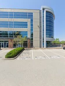 Greenlii Lawn & Landscape - Langley photo 4