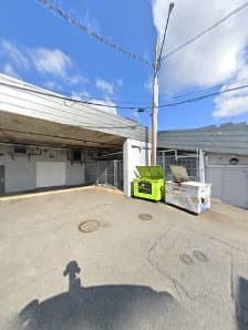 Greenlii Lawn & Landscape - Maple Ridge photo 4