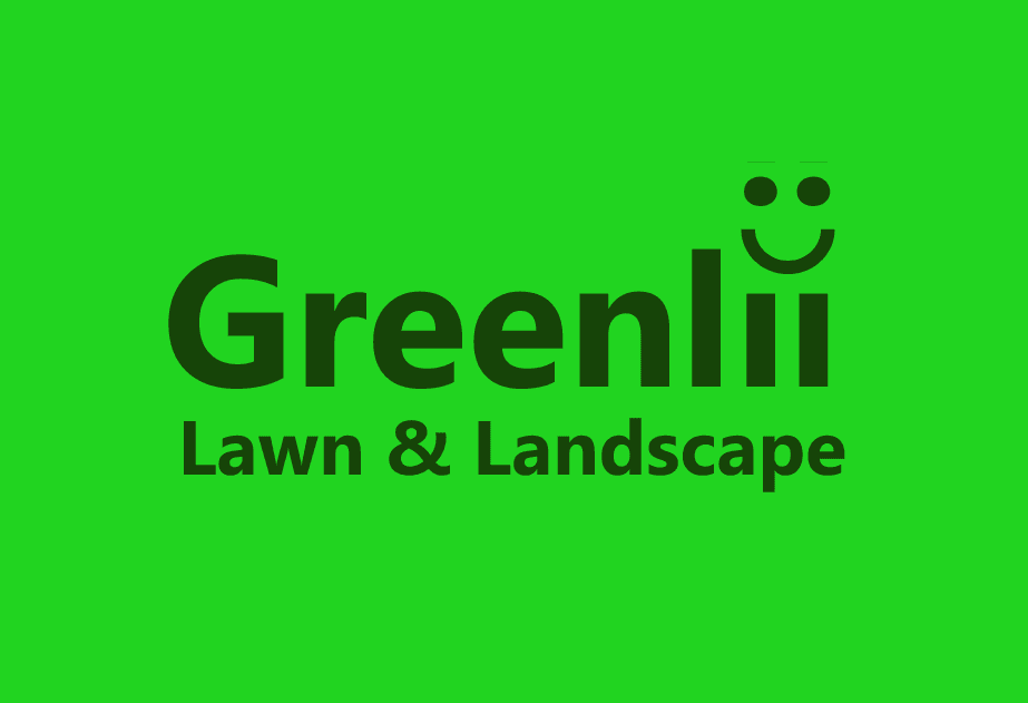 Greenlii Lawn & Landscape - Maple Ridge photo 5