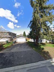 Greenline Landscaping Ltd photo 2
