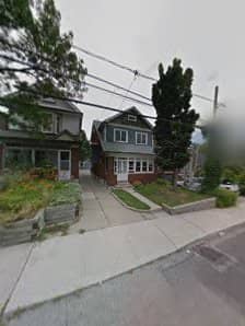 Greenova Exteriors photo 3