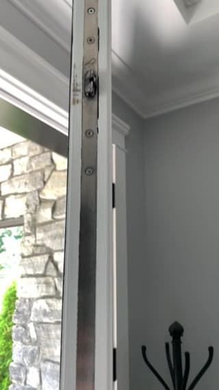 Grizzly Locksmith inc photo 3