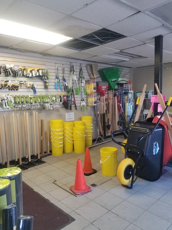 Groundworks Construction Supply-Vancouver photo 2
