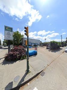 Groundworks Construction Supply-Vancouver photo 4