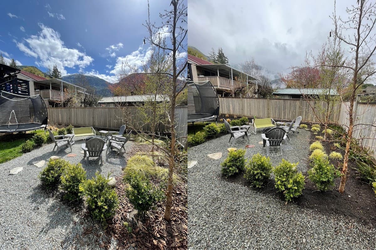 Growing Homes Landscaping photo 2