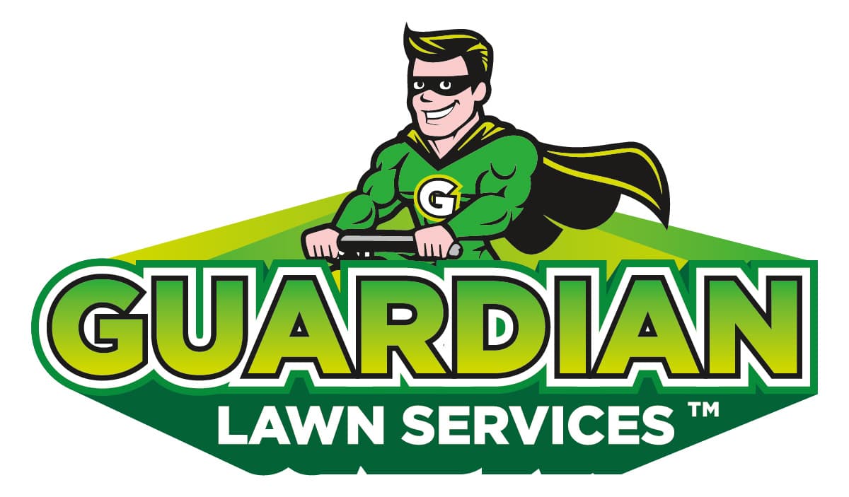 Guardian Lawn service