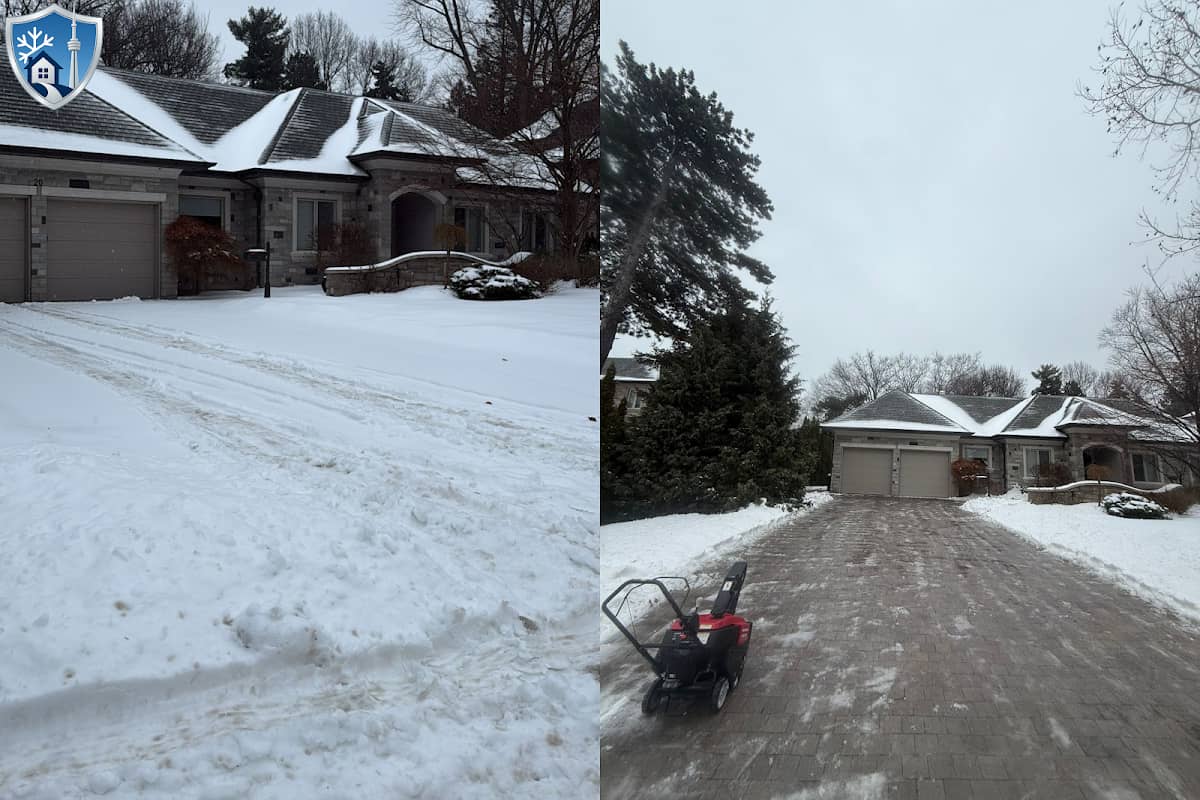 Guardian Snow Removal photo 3