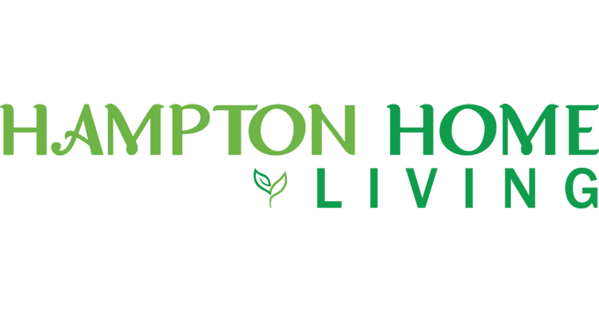 Hampton Home Living photo 6