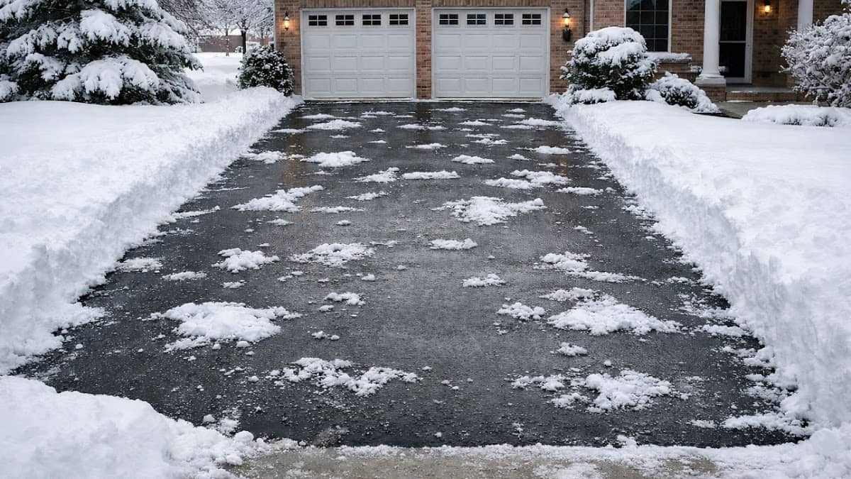 Hartwell Property Maintenance Inc.