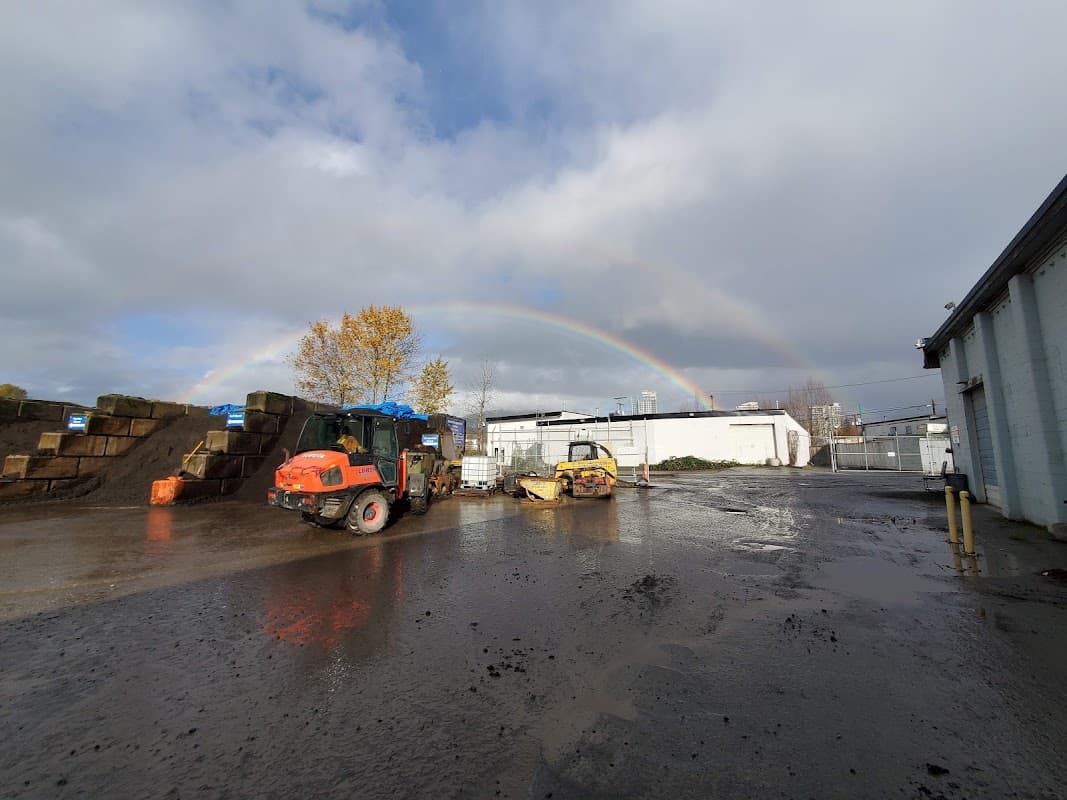 Headwater Management Ltd photo 3