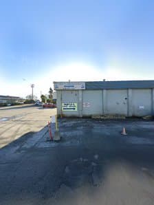 Headwater Management Ltd photo 5